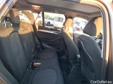  Bmw  X1 Serie  sDrive 18i Advantage 1.5 140CV AT7 E6dT #7