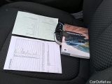  Bmw  X1 Serie  sDrive 18i Advantage 1.5 140CV AT7 E6dT #9