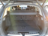  Bmw  X1 Serie  sDrive 18i Advantage 1.5 140CV AT7 E6dT #8