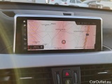  Bmw  X1 Serie  sDrive 18i Advantage 1.5 140CV AT7 E6dT #12