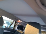  Bmw  X1 Serie  sDrive 18i Advantage 1.5 140CV AT7 E6dT #13