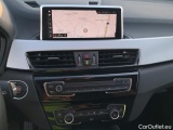  Bmw  X1 Serie  sDrive 18i Advantage 1.5 140CV AT7 E6dT #14