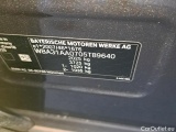  Bmw  X1 Serie  sDrive 18i Advantage 1.5 140CV AT7 E6dT #18