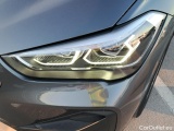  Bmw  X1 Serie  sDrive 18i Advantage 1.5 140CV AT7 E6dT #16