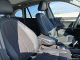  Bmw  X1 BMW  / 2019 / 5P / todoterreno xDrive18d Aut. #6