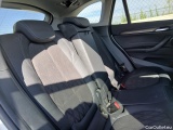  Bmw  X1 BMW  / 2019 / 5P / todoterreno xDrive18d Aut. #7