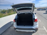  Bmw  X1 BMW  / 2019 / 5P / todoterreno xDrive18d Aut. #8