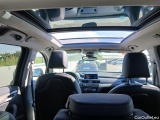  Bmw  X1 BMW  / 2019 / 5P / todoterreno xDrive18d Aut. #12