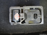 Bmw  X1 BMW  / 2019 / 5P / todoterreno xDrive18d Aut. #15