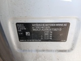 Bmw  X1 BMW  / 2019 / 5P / todoterreno xDrive18d Aut. #16