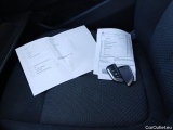 Bmw  X1 Serie  sDrive 18d 2.0 150CV MT6 E6dT #5