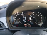  Bmw  X1 Serie  sDrive 18d 2.0 150CV MT6 E6dT #4