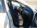  Bmw  X1 Serie  sDrive 18d 2.0 150CV MT6 E6dT #6