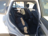  Bmw  X1 Serie  sDrive 18d 2.0 150CV MT6 E6dT #7