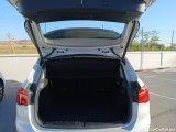  Bmw  X1 Serie  sDrive 18d 2.0 150CV MT6 E6dT #8