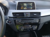  Bmw  X1 Serie  sDrive 18d 2.0 150CV MT6 E6dT #12