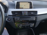  Bmw  X1 Serie  sDrive 18d 2.0 150CV MT6 E6dT #11
