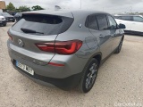  Bmw  X2 Serie  sDrive 18i 1.5 140CV AT7 E6dT #2