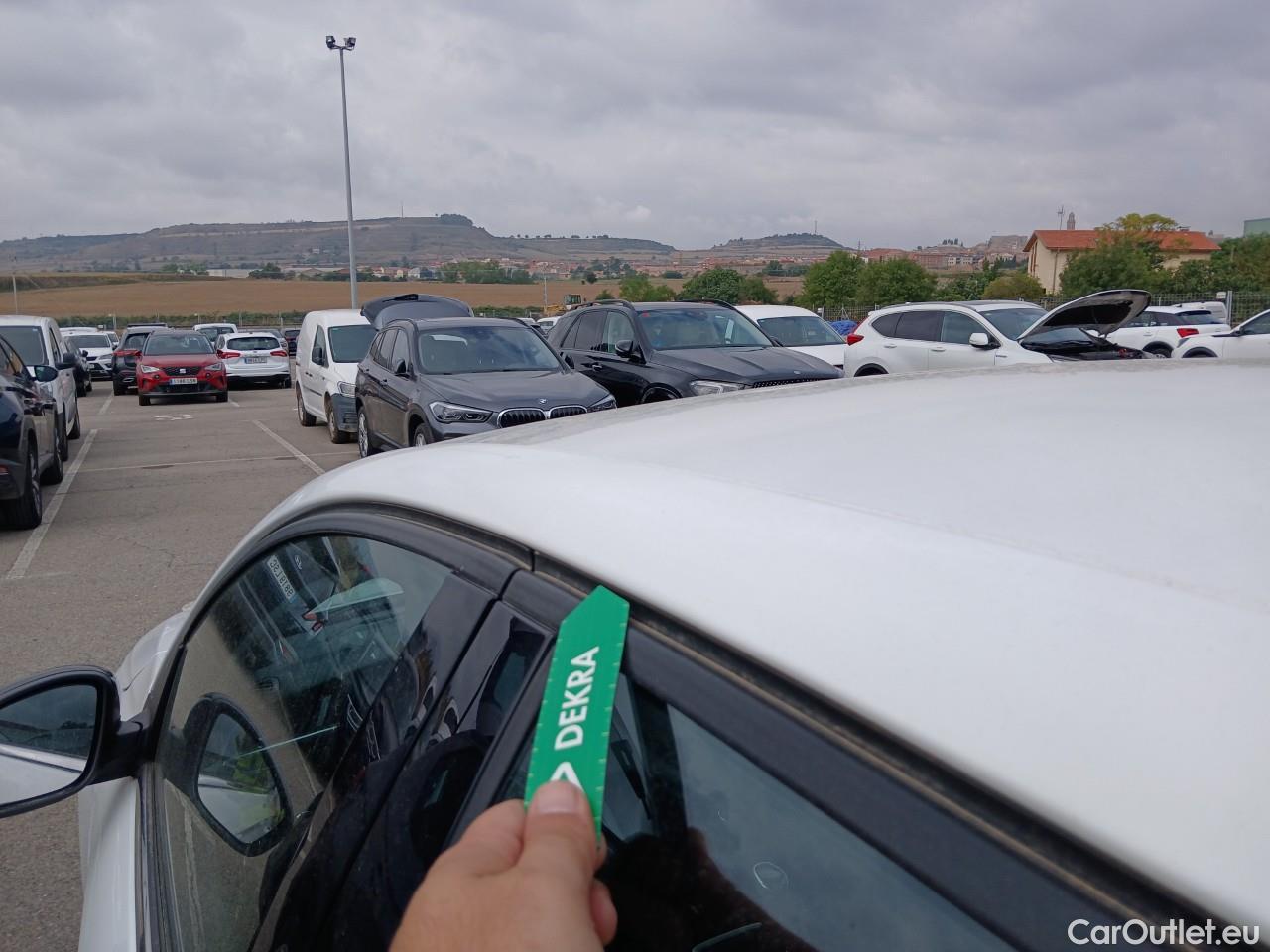  Opel  Corsa  F Elegance 1.2 T XHL 100CV MT6 E6d #10