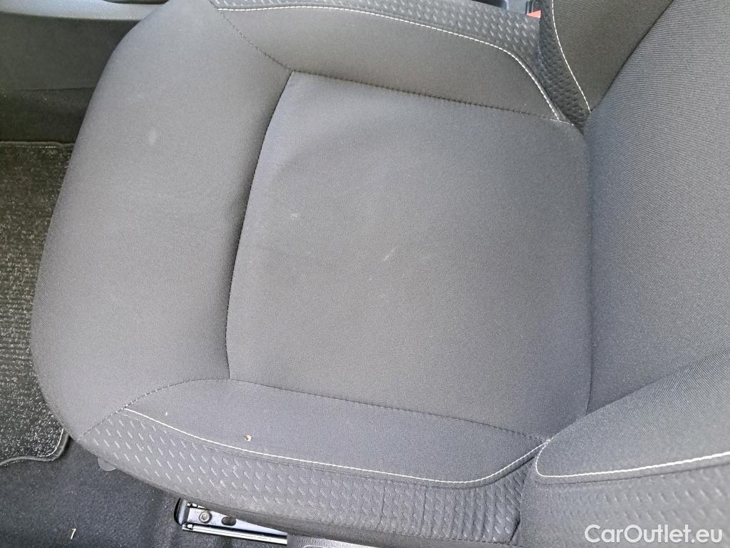  Dacia  Sandero DACIA  / 2016 / 5P / berlina con portón Ambiance 1.0 54kW (73CV) #5