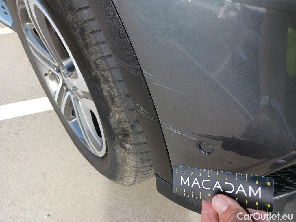  Mercedes  G-Klasee Clase GLC GLC 200 4Matic (253.981) 210CV AT9 E6dT #23