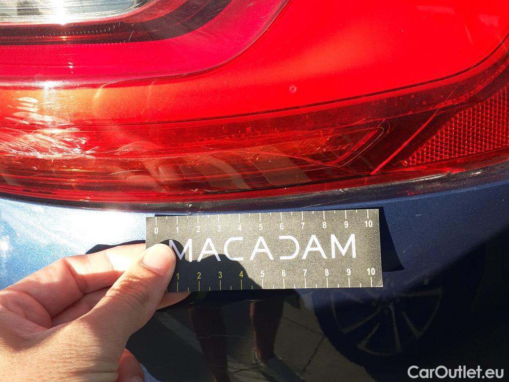  Bmw  X4 Serie  xDrive 20d xLine 2.0 190CV AT8 E6 #2