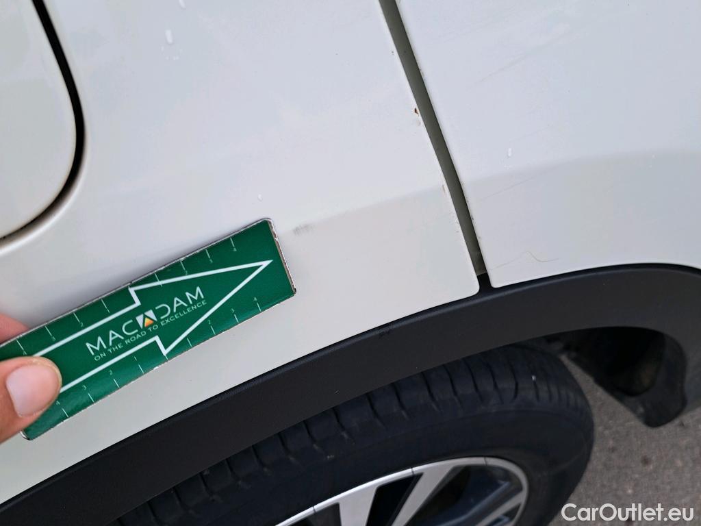  Nissan  Qashqai NISSAN  / 2017 / 5P / todoterreno DIG-T 103 kW (140 CV) E6D N-STYLE #21