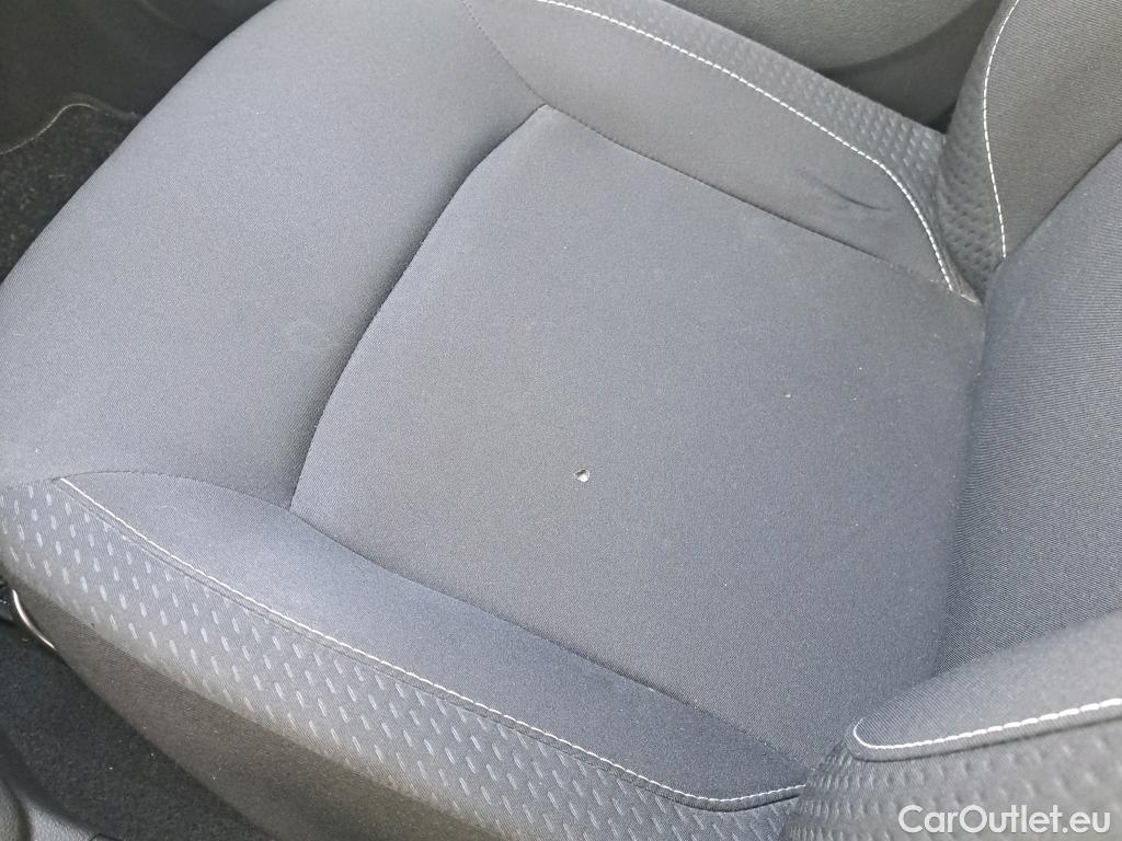  Dacia  Sandero DACIA  / 2016 / 5P / berlina con portón Ambiance 1.0 54kW (73CV) #3