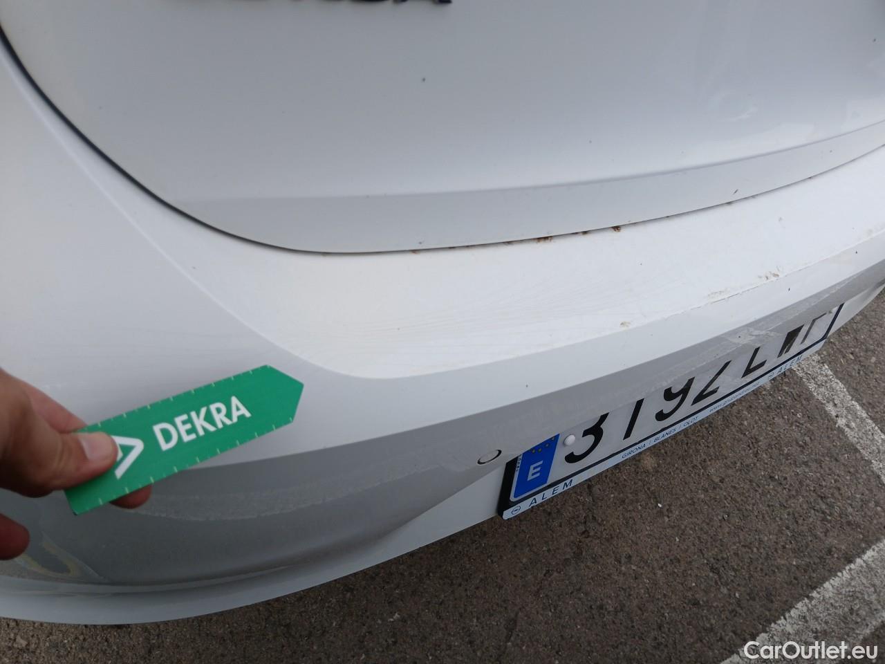  Opel  Corsa  F Elegance 1.2 T XHL 100CV MT6 E6d #12
