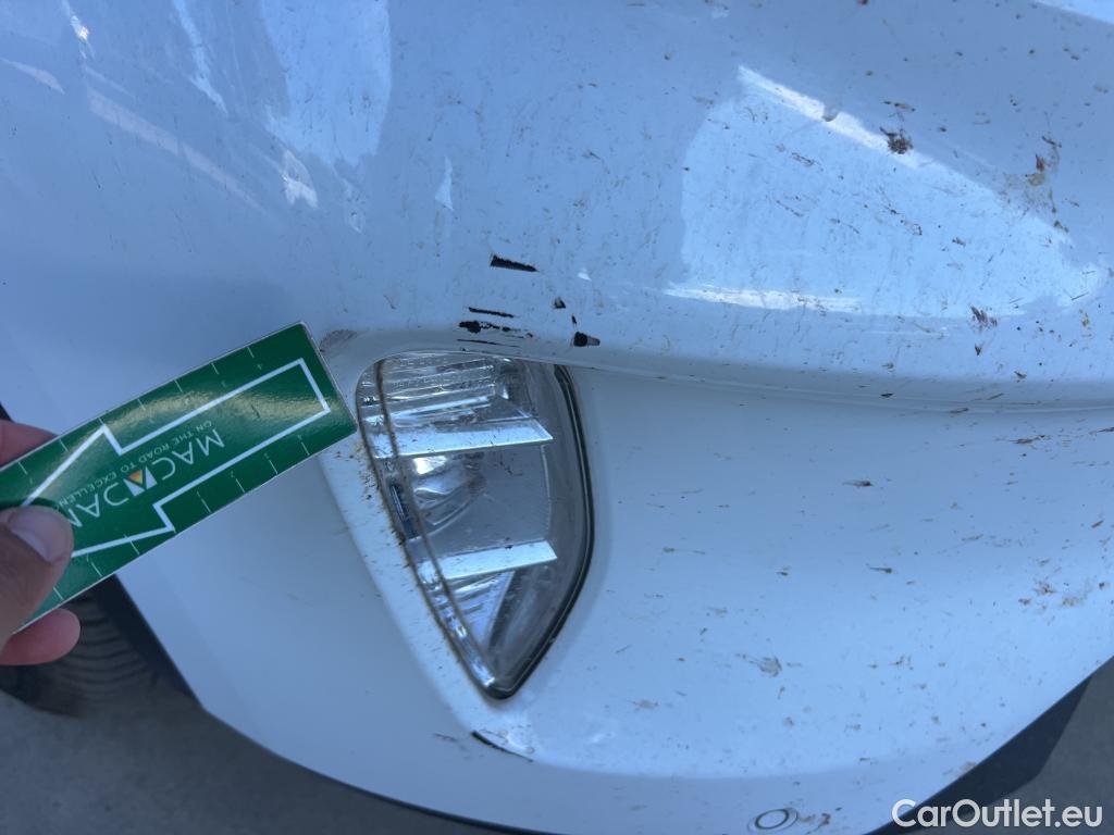  Ford  Kuga  Titanium Hybrid 2.5 190CV ATV E6d #19