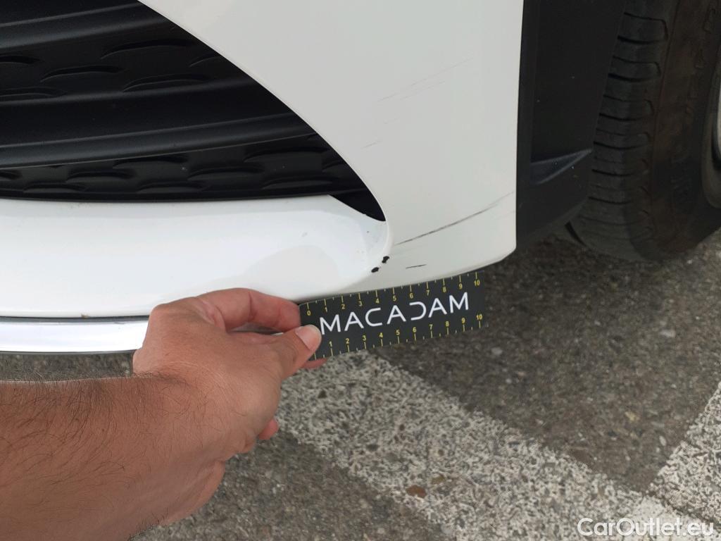  Mercedes  G-Klasee Clase GLC GLC 300 de 4Matic (253.911)AMG 2.0 AMG Line 305CV AT9 E6d #34