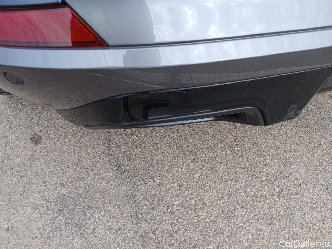  Cupra  Formentor  1.5 150CV AT7 E6d #17