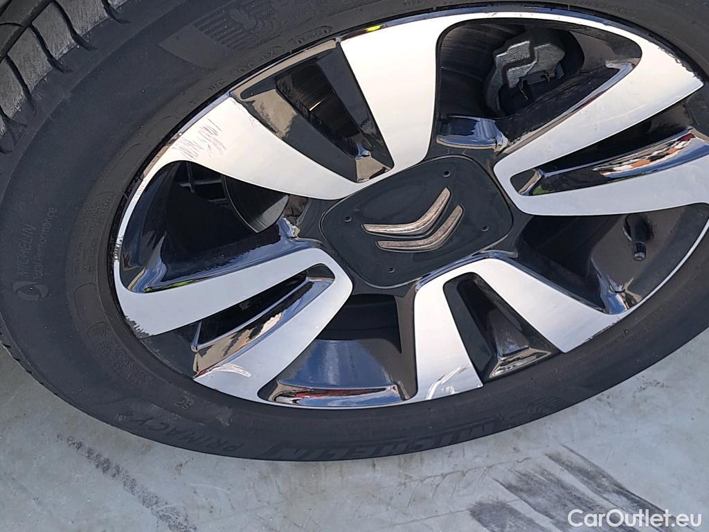  Citroen  C3  Feel 1.2 PureTech 80CV MT5 E6dT #4