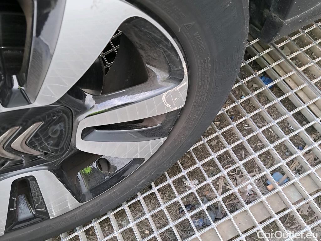  Citroen  C3  Feel 1.2 PureTech 80CV MT5 E6dT #2