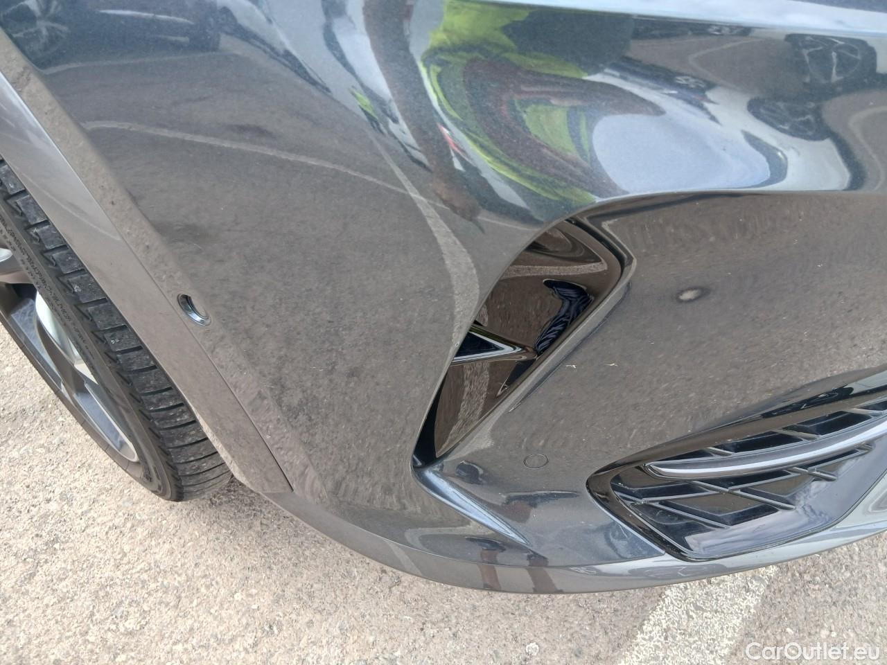  Cupra  Formentor  1.5 150CV AT7 E6d #1