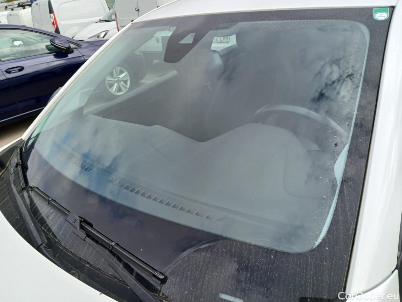  Opel  Corsa  F Elegance 1.2 T XHL 100CV MT6 E6d #3