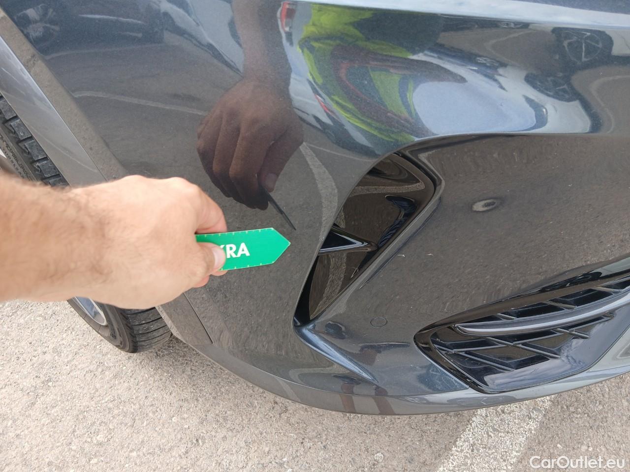  Cupra  Formentor  1.5 150CV AT7 E6d #2