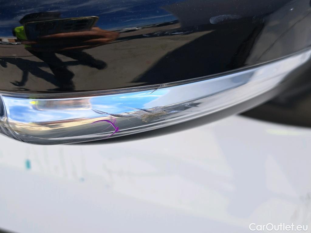  Citroen  C3  Feel 1.2 PureTech 80CV MT5 E6dT #18