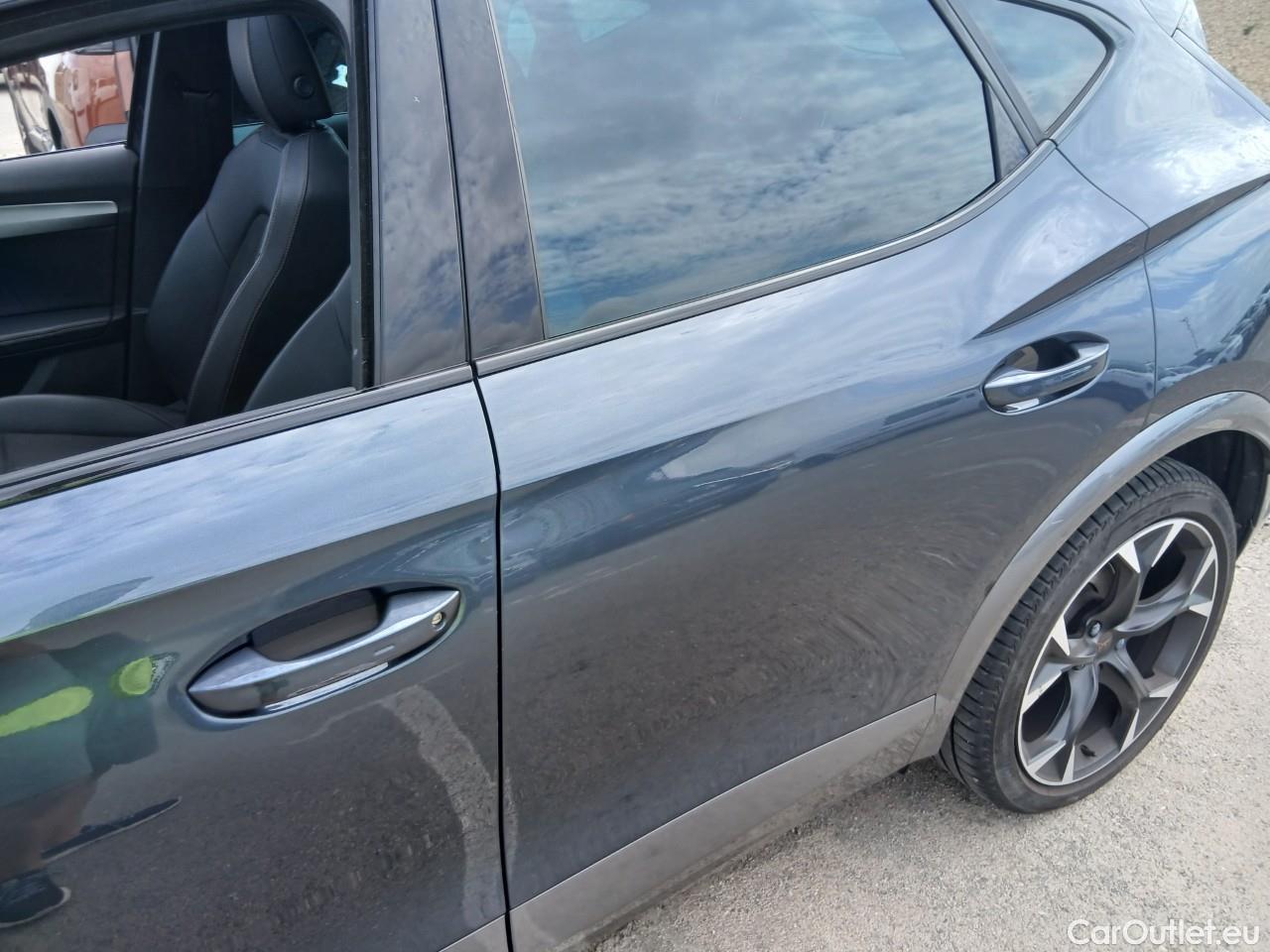  Cupra  Formentor  1.5 150CV AT7 E6d #12