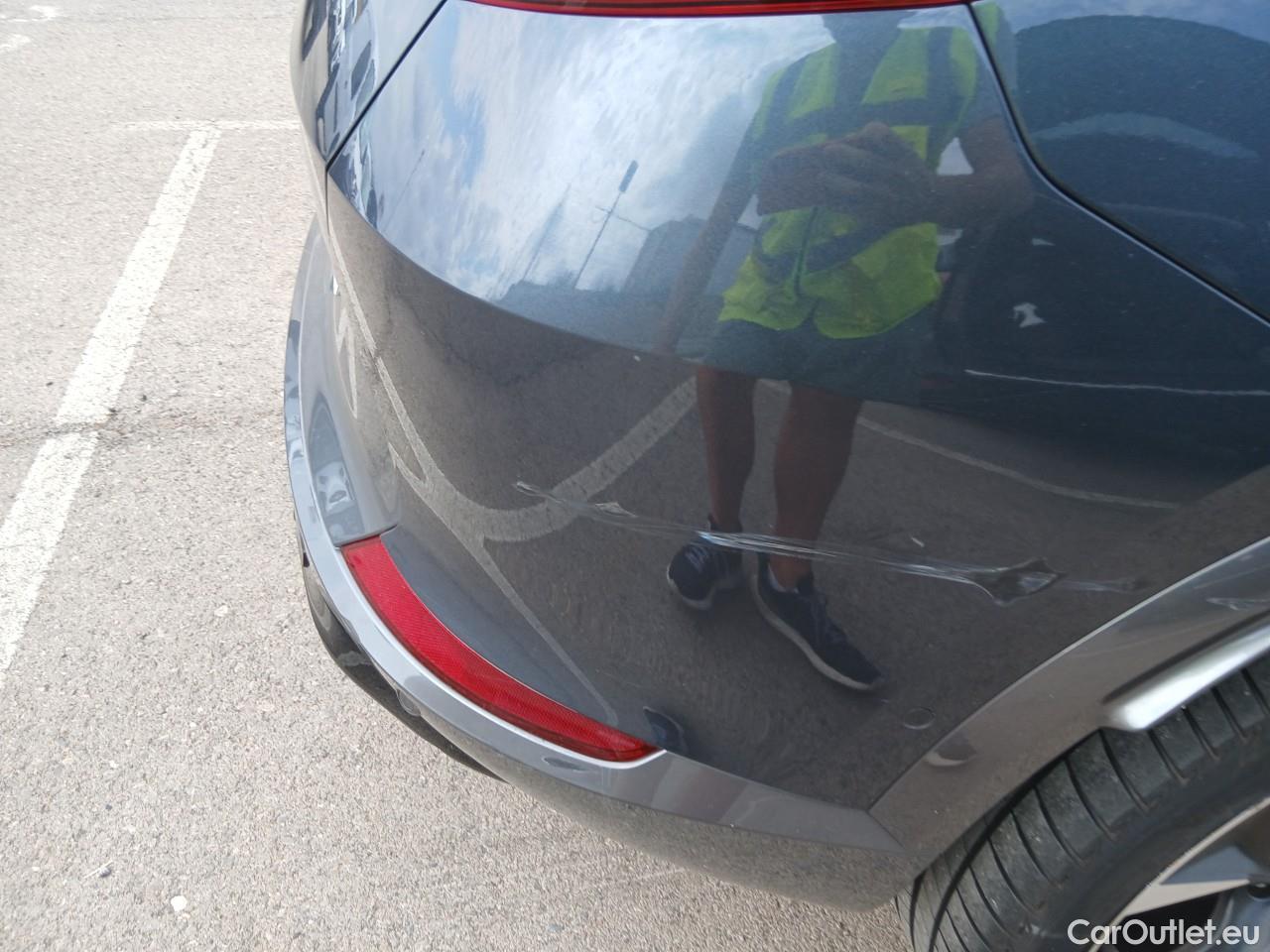  Cupra  Formentor  1.5 150CV AT7 E6d #21