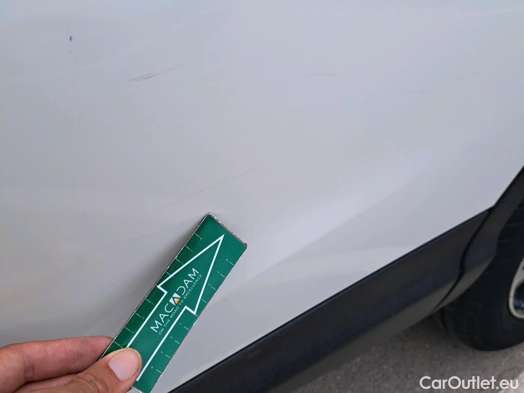  Nissan  Qashqai NISSAN  / 2017 / 5P / todoterreno DIG-T 103 kW (140 CV) E6D N-STYLE #13