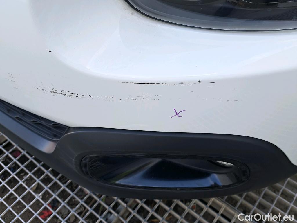  Citroen  C3  Feel 1.2 PureTech 80CV MT5 E6dT #14