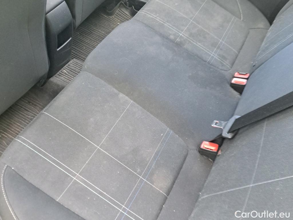  Ford  Fiesta  Trend 1.1 75CV MT5 E6dT #2