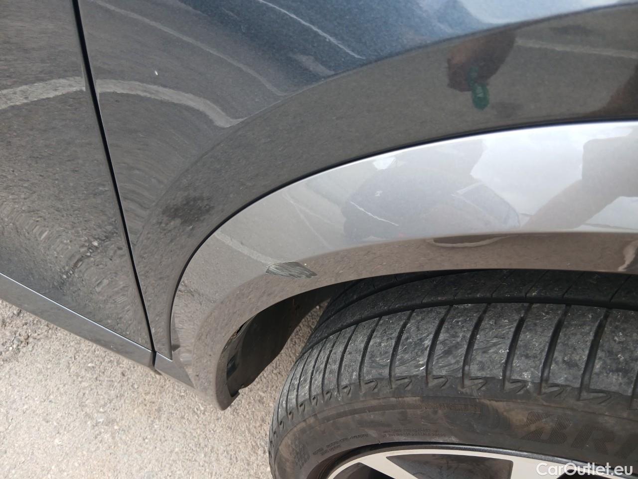  Cupra  Formentor  1.5 150CV AT7 E6d #33