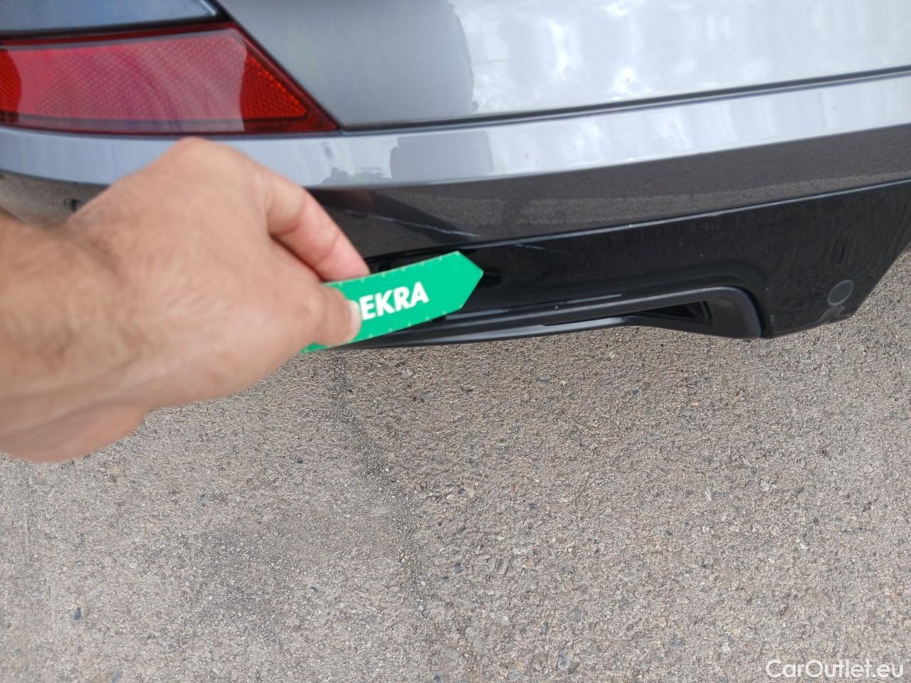  Cupra  Formentor  1.5 150CV AT7 E6d #18