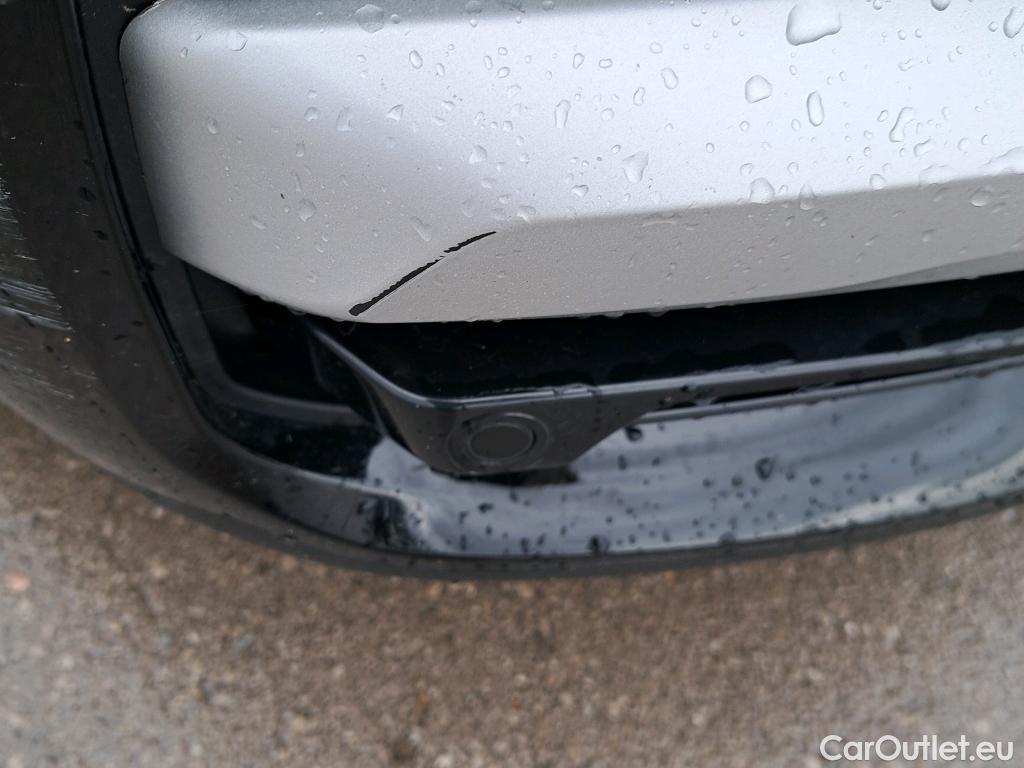  Bmw  X3 BMW  / 2017 / 5P / todoterreno sDrive18d #16