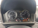  Bmw  X2 Serie  sDrive 18i 1.5 140CV AT7 E6dT #4
