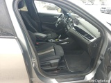  Bmw  X2 Serie  sDrive 18i 1.5 140CV AT7 E6dT #6