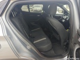  Bmw  X2 Serie  sDrive 18i 1.5 140CV AT7 E6dT #7
