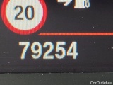  Bmw  X2 Serie  sDrive 18i 1.5 140CV AT7 E6dT #5